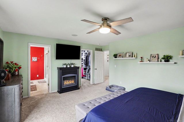 63564 Monticello E Drive, Washington Twp, MI 48095
