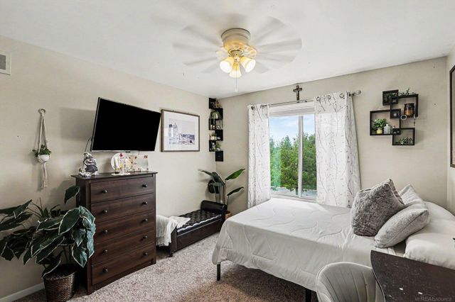 63564 Monticello E Drive, Washington Twp, MI 48095