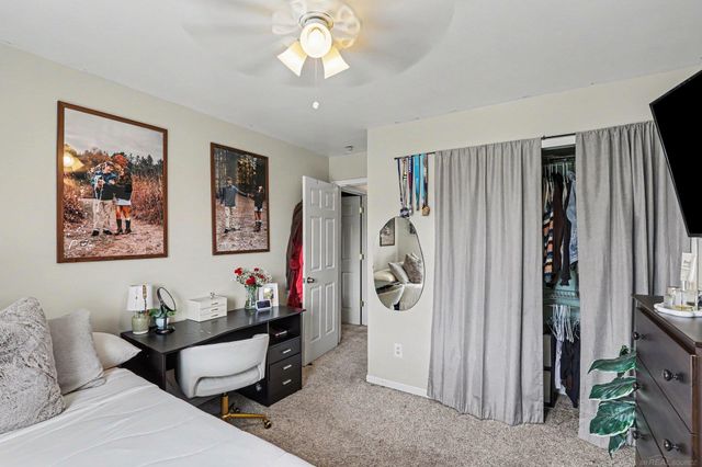 63564 Monticello E Drive, Washington Twp, MI 48095