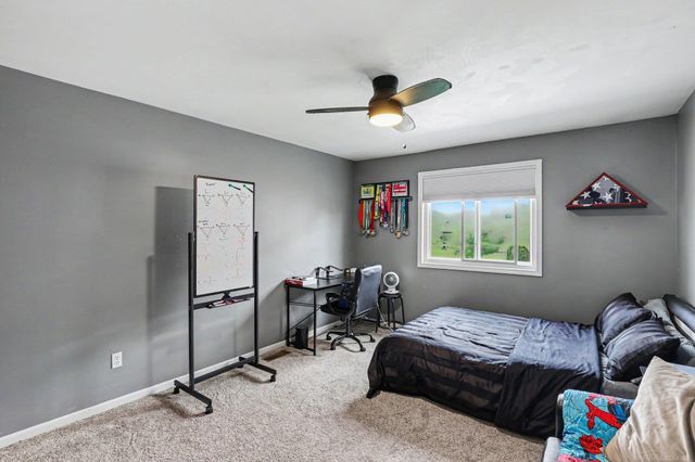63564 Monticello E Drive, Washington Twp, MI 48095