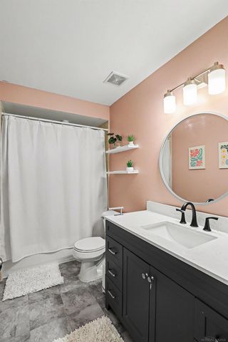 63564 Monticello E Drive, Washington Twp, MI 48095