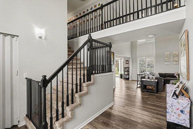 63564 Monticello E Drive, Washington Twp, MI 48095