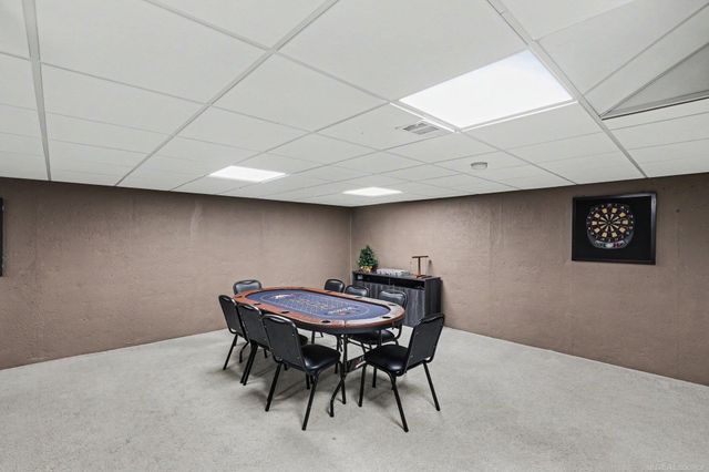 63564 Monticello E Drive, Washington Twp, MI 48095