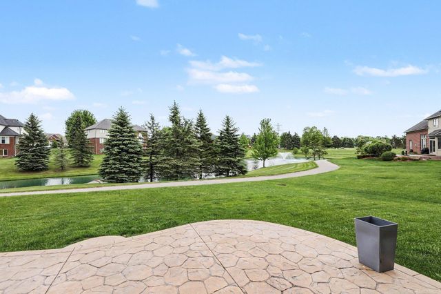 63564 Monticello E Drive, Washington Twp, MI 48095
