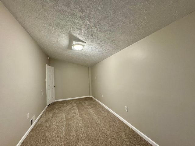 1101 E North Street, Greenville, MI 48838