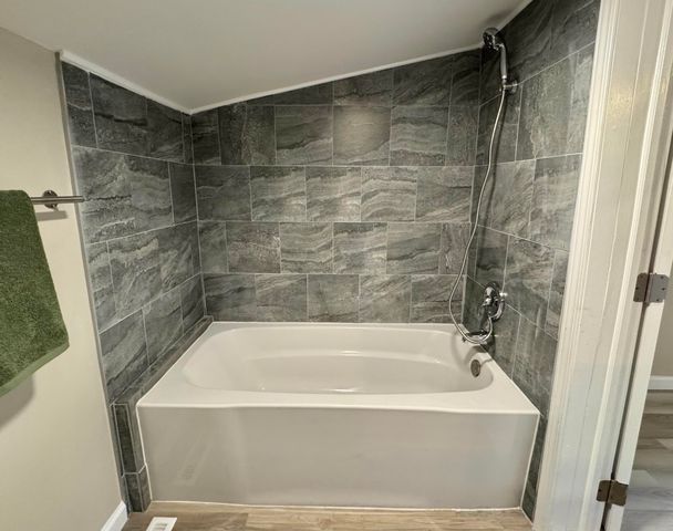 1101 E North Street, Greenville, MI 48838