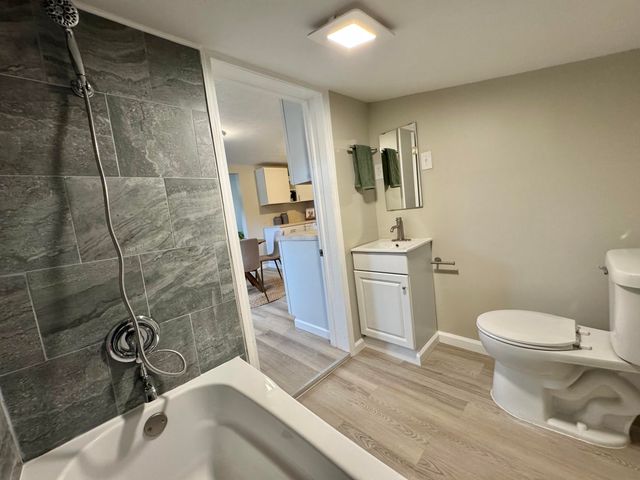 1101 E North Street, Greenville, MI 48838