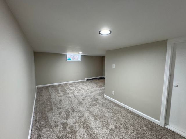 1101 E North Street, Greenville, MI 48838