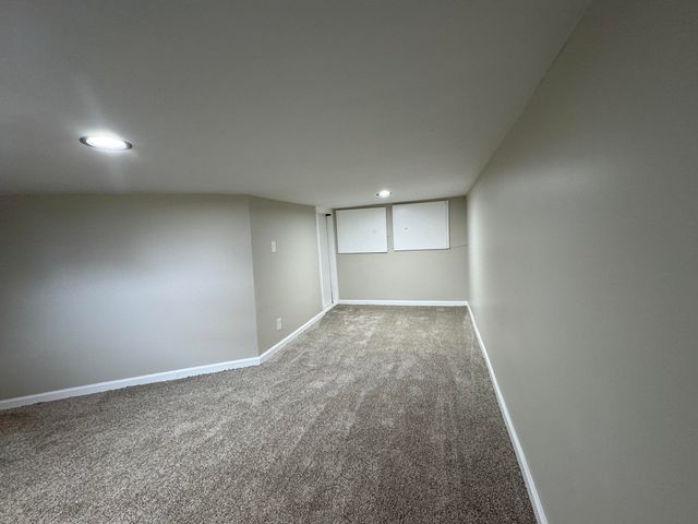 1101 E North Street, Greenville, MI 48838