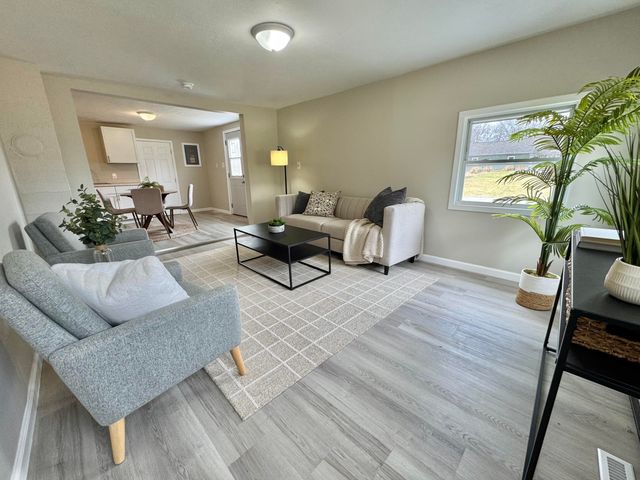 1101 E North Street, Greenville, MI 48838