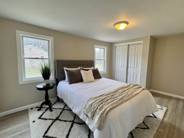 1101 E North Street, Greenville, MI 48838