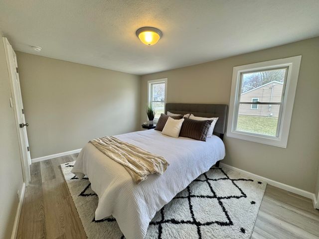 1101 E North Street, Greenville, MI 48838