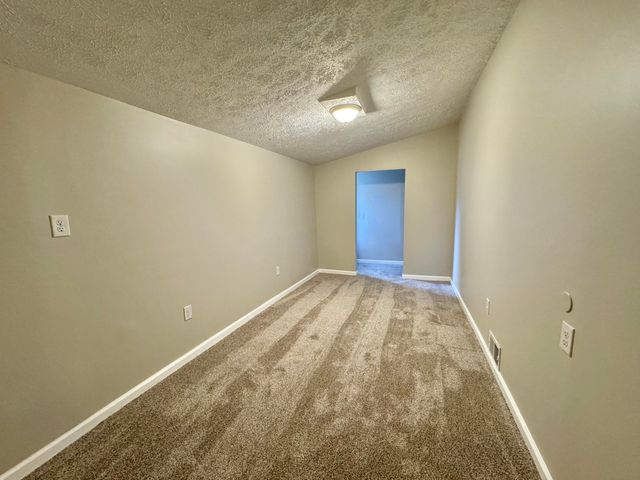 1101 E North Street, Greenville, MI 48838