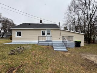 1101 E North Street, Greenville, MI 48838