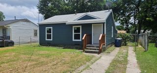 8750 Wadlington Avenue, Dallas, TX 75217