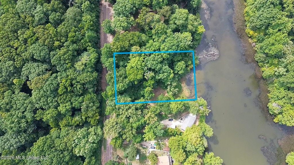 1915 Mattaha Drive, Hernando, MS 38632 — photo 2