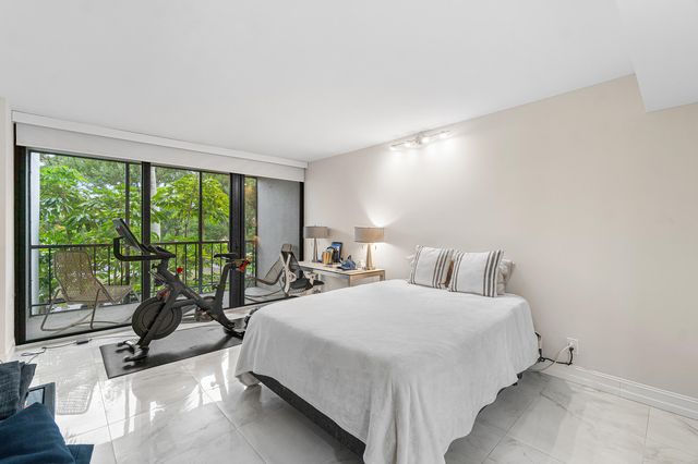 7768 Lakeside Boulevard 533, Boca Raton, FL 33434