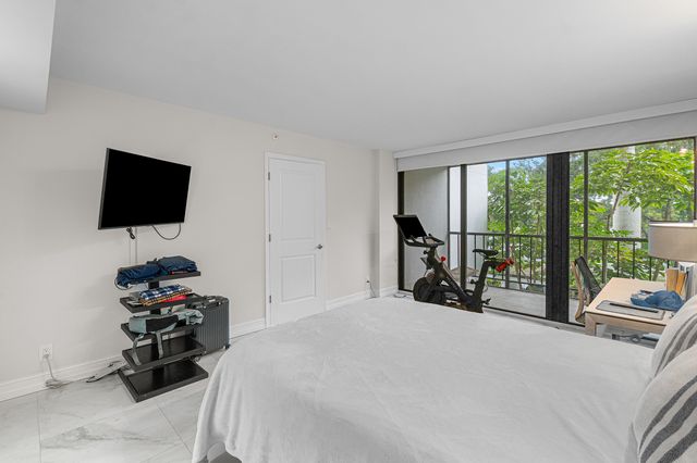 7768 Lakeside Boulevard 533, Boca Raton, FL 33434
