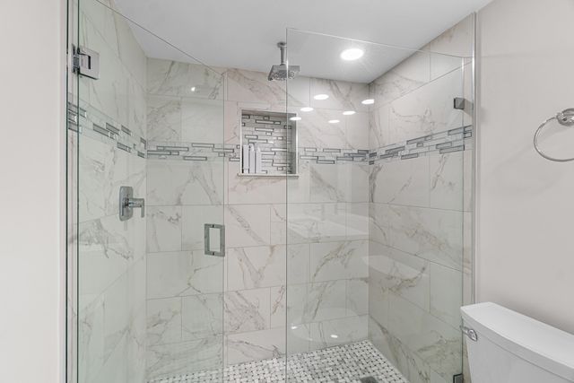 7768 Lakeside Boulevard 533, Boca Raton, FL 33434