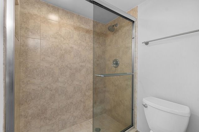 7768 Lakeside Boulevard 533, Boca Raton, FL 33434