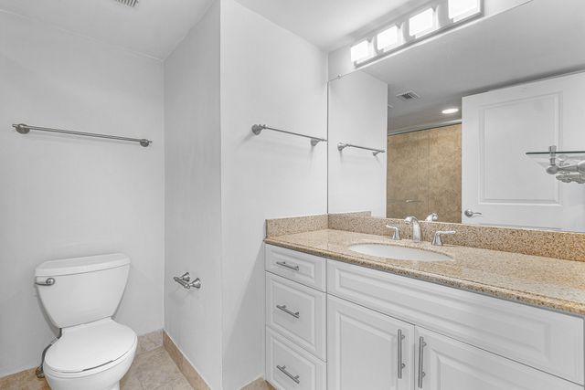 7768 Lakeside Boulevard 533, Boca Raton, FL 33434