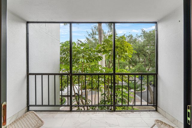 7768 Lakeside Boulevard 533, Boca Raton, FL 33434