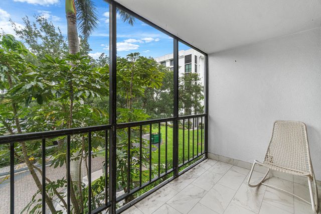 7768 Lakeside Boulevard 533, Boca Raton, FL 33434