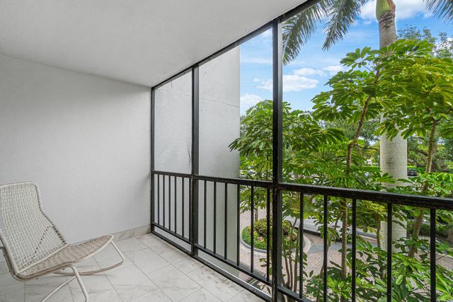 7768 Lakeside Boulevard 533, Boca Raton, FL 33434