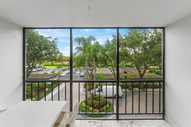 7768 Lakeside Boulevard 533, Boca Raton, FL 33434