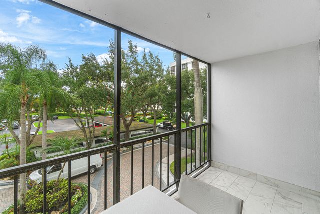 7768 Lakeside Boulevard 533, Boca Raton, FL 33434