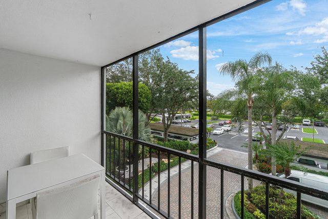 7768 Lakeside Boulevard 533, Boca Raton, FL 33434