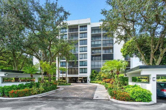 7768 Lakeside Boulevard 533, Boca Raton, FL 33434