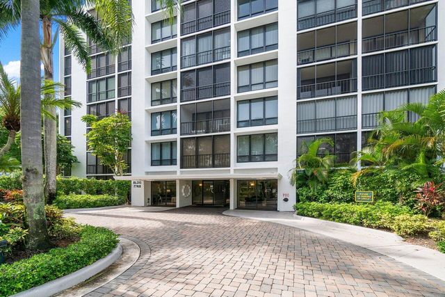 7768 Lakeside Boulevard 533, Boca Raton, FL 33434