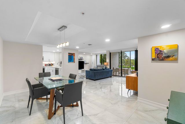 7768 Lakeside Boulevard 533, Boca Raton, FL 33434