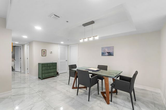 7768 Lakeside Boulevard 533, Boca Raton, FL 33434