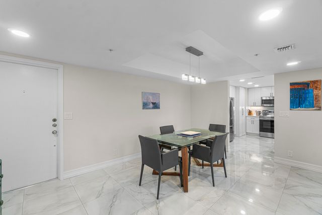7768 Lakeside Boulevard 533, Boca Raton, FL 33434