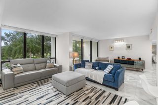 7768 Lakeside Boulevard 533, Boca Raton, FL 33434