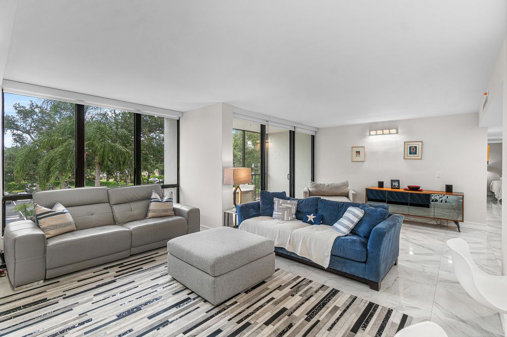 7768 Lakeside Boulevard 533, Boca Raton, FL 33434