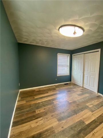 108 ROOSEVELT Street, Providence, RI 02909