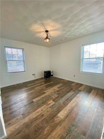 108 ROOSEVELT Street, Providence, RI 02909