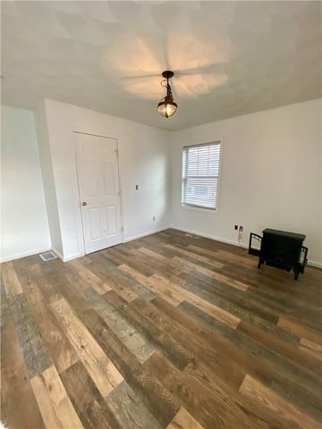 108 ROOSEVELT Street, Providence, RI 02909