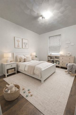 108 ROOSEVELT Street, Providence, RI 02909