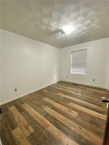 108 ROOSEVELT Street, Providence, RI 02909