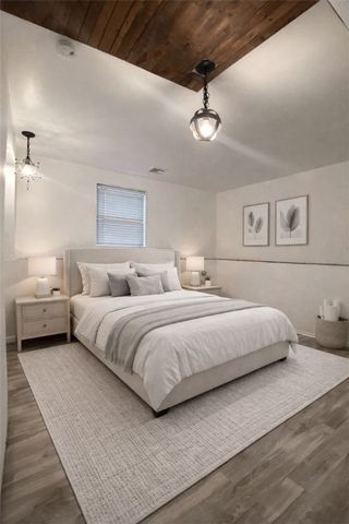 108 ROOSEVELT Street, Providence, RI 02909