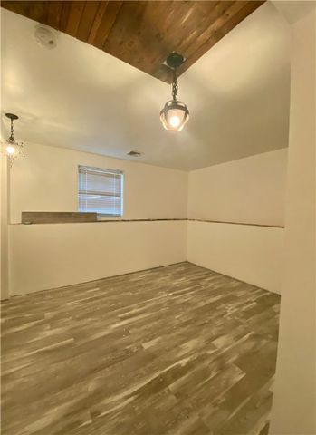 108 ROOSEVELT Street, Providence, RI 02909