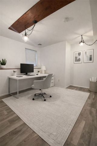 108 ROOSEVELT Street, Providence, RI 02909