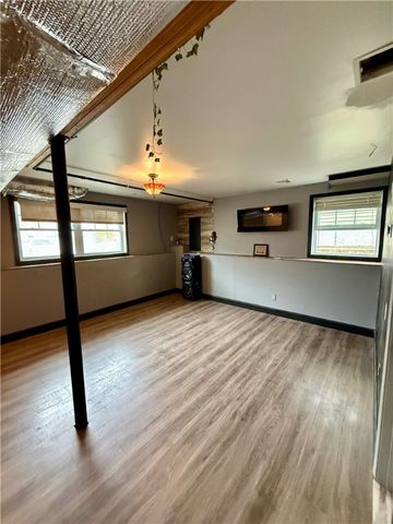 108 ROOSEVELT Street, Providence, RI 02909