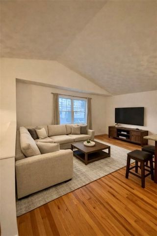 108 ROOSEVELT Street, Providence, RI 02909