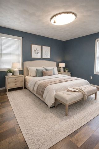 108 ROOSEVELT Street, Providence, RI 02909