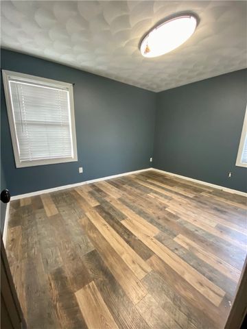 108 ROOSEVELT Street, Providence, RI 02909